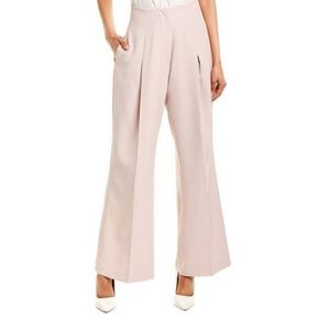 Towowge Pant